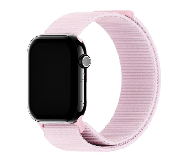 Holdit Nylon Watchband 38/40/41 - 1344013 - zdjęcie